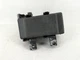 2008-2010 Hyundai Sonata Fusebox Fuse Box Relay Module FJYTQ