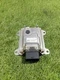 TCU OEM Transmission Control Unit 2013 Nissan Sentra 31036 3SR0B