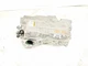 2023-2025 Honda Accord Power Control Unit- Pcu - 20K Miles - 1B000-6Nh-A03