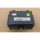 Jaguar XK8 - XKR 1999 Right door control unit module LJA2120AH