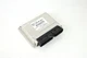 Bentley Continental GT Air Suspension control unit module ECU 3W0907553B DAMAGED