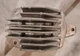 VOLVO XC40 B4 LED Lights Control Unit 90122310 