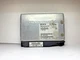95-98 BMW E38 E39 540I 740I TRANSMISSION MODULE UNIT TCM 0260002461  1422866 OEM