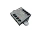 Rear Left Door Control Unit for Mercedes GLK-X204 280 4MATIC