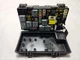 Used Integrated Power Module fits: 2010 Chrysler Town & country Multifunction to