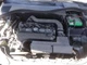 Driver Chassis ECM S60 Front Inside Door Fits 11-13 VOLVO 60 SERIES 25917245