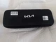 NEW KIA HYUNDAI GENESIS EV6 NIRO IONIQ 5 IONIQ 6 GV60 V2L ADAPTER 916B1-CV020HA