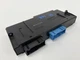 BMW E88 E87 E90 E84 1/3 Series X1 BCM H3 Body Control Computer Module Unit OEM✅