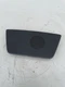 2014-2017 Mazda 6 Pre Facelift Dash Speaker Cover Trim Panel GML855531