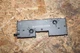 2007-2013 BMW E70 X5 Rear Windshield Wiper Motor Unit OEM
