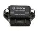 Porsche Ignition Control Module - 85-95  928-602-706-01 92860270601--BOS