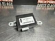 2012 FORD MUSTANG GT PARKING ASSIST MODULE CR3T-15K866-AB OEM #1315