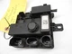 BMW Integrated Supply Mudule OEM 12637591534 / 7591534  DX0370