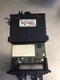OEM 1999-2005 Volkswagen Jetta Golf 2.8 TCM Transmission Computer | 01M927733MP
