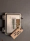 12596625 YKUD, 12591278 ENGINE CONTROL UNIT 2005 Pontiac Grand Prix 3.8L