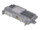 Mercedes-Benz E-Class (W213) E 220 D 143 kW 194 hp (01.2016->) control unit