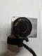 99 00 01 02 03 04 VOLVO C70 ANTI-LOCK BRAKE PART 8619538  