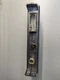 MERCEDES BENZ E CLASS W213 REVERS CAMERA CONTROL MODULE A2139006120