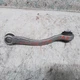 A8 AUDI   2019 Upper Control Arm Front 965674