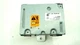 2016 CHEVROLET TRAX LT 1.4L L4 GAS POWER INVERTER MODULE UNIT 150W 120V VOLT OEM