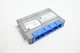 ⭐ 00-06 Bmw E46 3 Series X5 Auto Transmission Tcm Control Module Computer 70k Oe