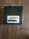 99-00 Chevrolet/ GMC Body Control Module BCM BCU Unit 09371990 CTTF
