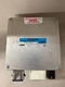 2007 Toyota Rav4 Power Steering Control Module OEM 8965042040