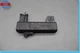 03-12 Bentley Continental GT GTC Keyless Go Control Module Antenna Sensor Oem