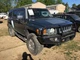 Chassis ECM Transfer Case Right Hand Dash Opt G94 Fits 06-10 HUMMER H3 6058