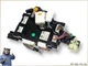 2010-2011 Mazda CX9 BCM TG1867560 Body Control Module Part# VP9ALF-14B205-CB OEM