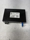 🔥 03‑09 Mercedes W211 E-Class Sirius Satellite Radio Control Module 2118703389