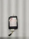 LEXUS ES350 2007-12 Smart Door Control Module 89740-33090 OEM