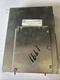 89-92 CADILLAC ALLANTE OEM BCM BODY CONTROL MODULE UNIT 16154476 0122878#170