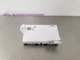 26 HYUNDAI SANTA FE CALLIGRAPHY HVAC COMPUTER CONTROL MODULE 97255HB010