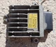 08 09 10 Mazda 5 2.3L Transmission Computer Control Module TCM L39C 18 9E1B