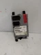 OEM 2012-2017 FIAT 500 BCM Body Control Module Fuse Box Assembly 68225041AB A