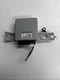 2014-2019 Toyota Corolla Power Steering Control Module OEM