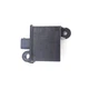 Tyre pressure control unit Aston Martin DB9 MCLAREN 650S F1-100-1222-003
