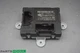 09-15 Jaguar XF Door Control Module X250 BJ32-14D617-AC OEM