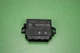 11-14 AUDI A8L A8 S8 DRIVER PARKING AID ASSIST CONTROL MODULE UNIT 4H0 919 475  