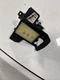 2020 Hyundai Sonata OEM Radar Detector Rear Blind Spot Left LH 99140-L0000💰