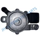 Neutral Safety Switch For 42700-3B100 Hyundai Azera Tucson Kia Forte 2011-2019