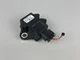 Mercedes Benz ML Class W166 ESP Yaw Rate Sensor Control Module Unit A0065422618