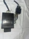 1995-1999 Mitsubishi Eclipse keyless entry relay MB543648V GQ43VT8R Module D39