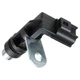 1x Crankshaft Position Sensor For DODGE RAM 1500 PICKUP 3.7L 2002-2010 PC487