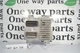12612397 Chevrolet Silverado 2007-10 Engine Unit ECU Module OEM 4G7 128 B4