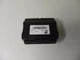 Control Unit Amplifier Air Conditioning BMW 3 2013 9311850
