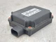 10 11 12 AUDI S4 8k0907410c garage door opener home link control module unit