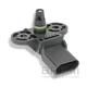 BREMI Boost Pressure Sensor For AUDI A4 PORSCHE SEAT SKODA VW 98-22 03C906051