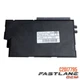 2010-2019 JAGUAR XJ/XJR/XJR575 FRONT LEFT CONTROL MODULE NEW OEM C2D17795